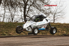 2022-kartcross-fuglau-jan-pilat