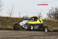 2022-kartcross-fuglau-jan-pilat