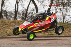 2022-kartcross-fuglau-jan-pilat