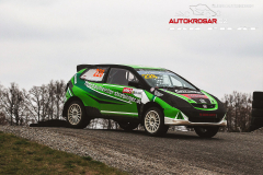 2022-kartcross-fuglau-jan-pilat