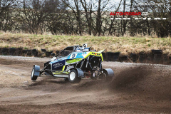 2022-kartcross-fuglau-jan-pilat