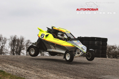 2022-kartcross-fuglau-jan-pilat