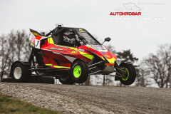 2022-kartcross-fuglau-jan-pilat