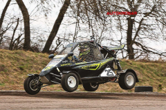 2022-kartcross-fuglau-jan-pilat