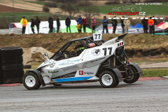 2022-kartcross-fuglau-jan-pilat