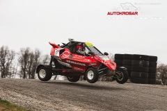 2022-kartcross-fuglau-jan-pilat