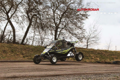 2022-kartcross-fuglau-jan-pilat