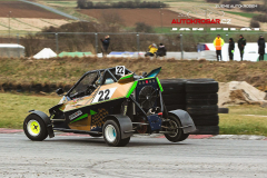 2022-kartcross-fuglau-jan-pilat