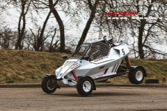 2022-kartcross-fuglau-jan-pilat