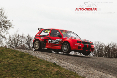 2022-kartcross-fuglau-jan-pilat