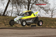 2022-kartcross-fuglau-jan-pilat