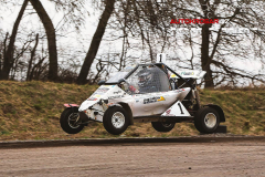 2022-kartcross-fuglau-jan-pilat