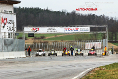 2022-kartcross-fuglau-jan-pilat