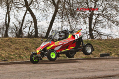 2022-kartcross-fuglau-jan-pilat