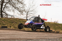 2022-kartcross-fuglau-jan-pilat