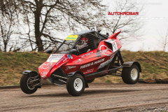 2022-kartcross-fuglau-jan-pilat