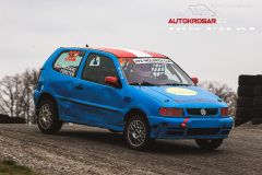 2022-kartcross-fuglau-jan-pilat