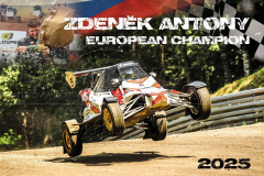 2024-kalendar-zdenek-antony-tomas-nemec-02