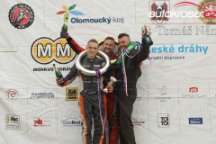 2024-mmcr-prerov-tomas-nemec